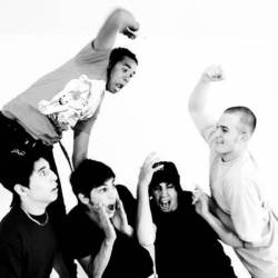 Her Demise My Rise : Stay Strong